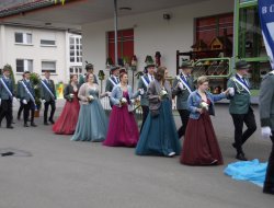 sf sonntag 2024012